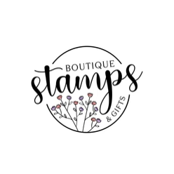 Boutique Stamps & Gifts Discount Code