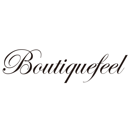 Boutiquefeel Discount Code