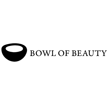 Bowl of Beauty Discount Code