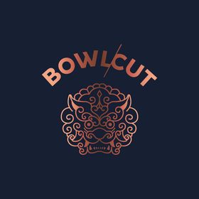 Bowlcut Discount Code