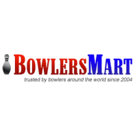 BowlersMart Discount Code