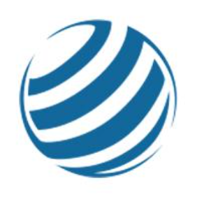 Bowlingball Discount Code
