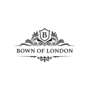 Bown Of London Discount Code