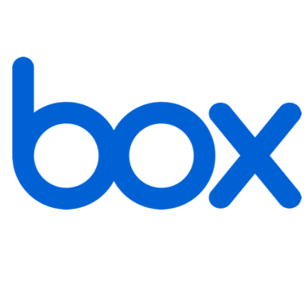 Box Discount Code