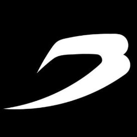 Boxraw Discount Code