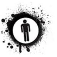 Boysstuff Discount Code
