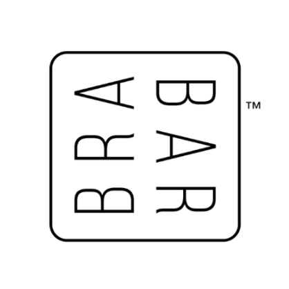 BraBar Discount Code