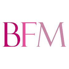 BraForMe Discount Code