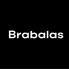 Brabalas Discount Code