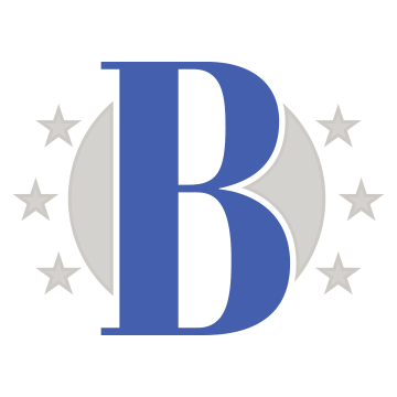 Bradford Exchange Ireland Discount Code