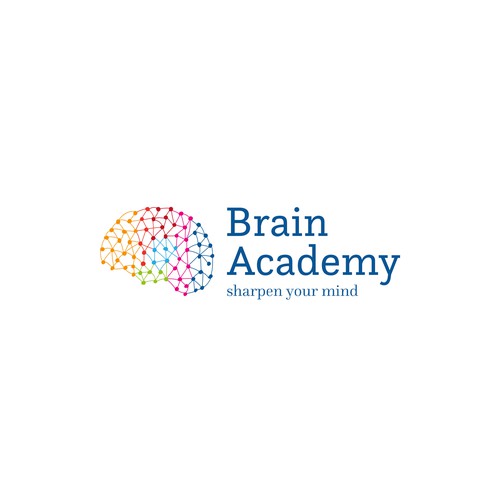 Brain Academy Discount Code
