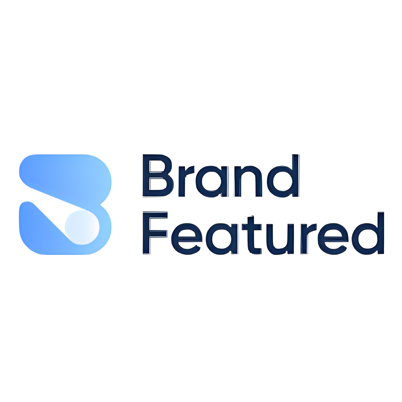 Brand Featured Discount Code
