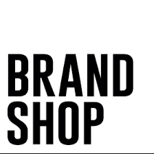 Brand Shop Discount Code