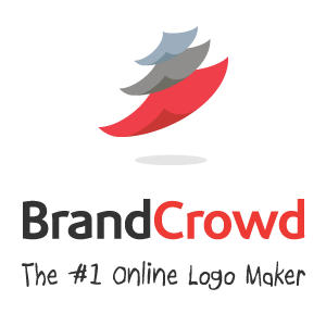 BrandCrowd Discount Code