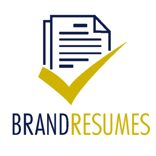 BrandResumes Discount Code