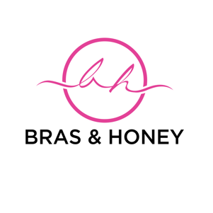 Bras and Honey Discount Code
