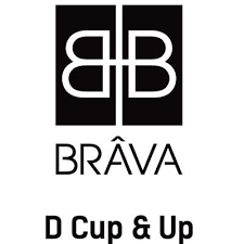 Brava Lingerie Discount Code