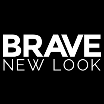 Brave New Look Discount Code