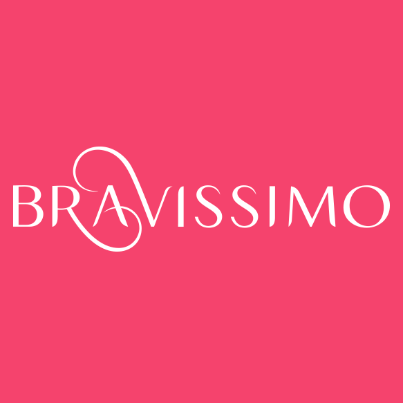 Bravissimo Discount Code