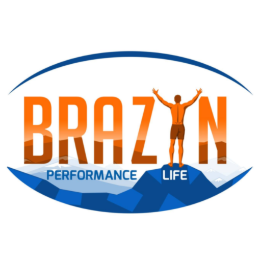 Brazyn Discount Code