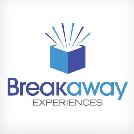 Breakaway Experiences Discount Code