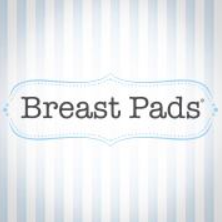 Breast Pads Discount Code