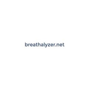 Breathalyzer.net Discount Code