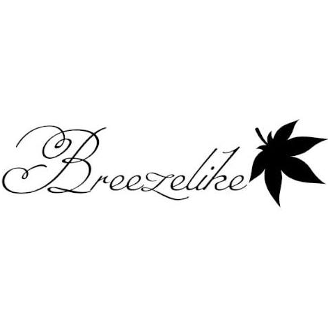 Breezelike Discount Code