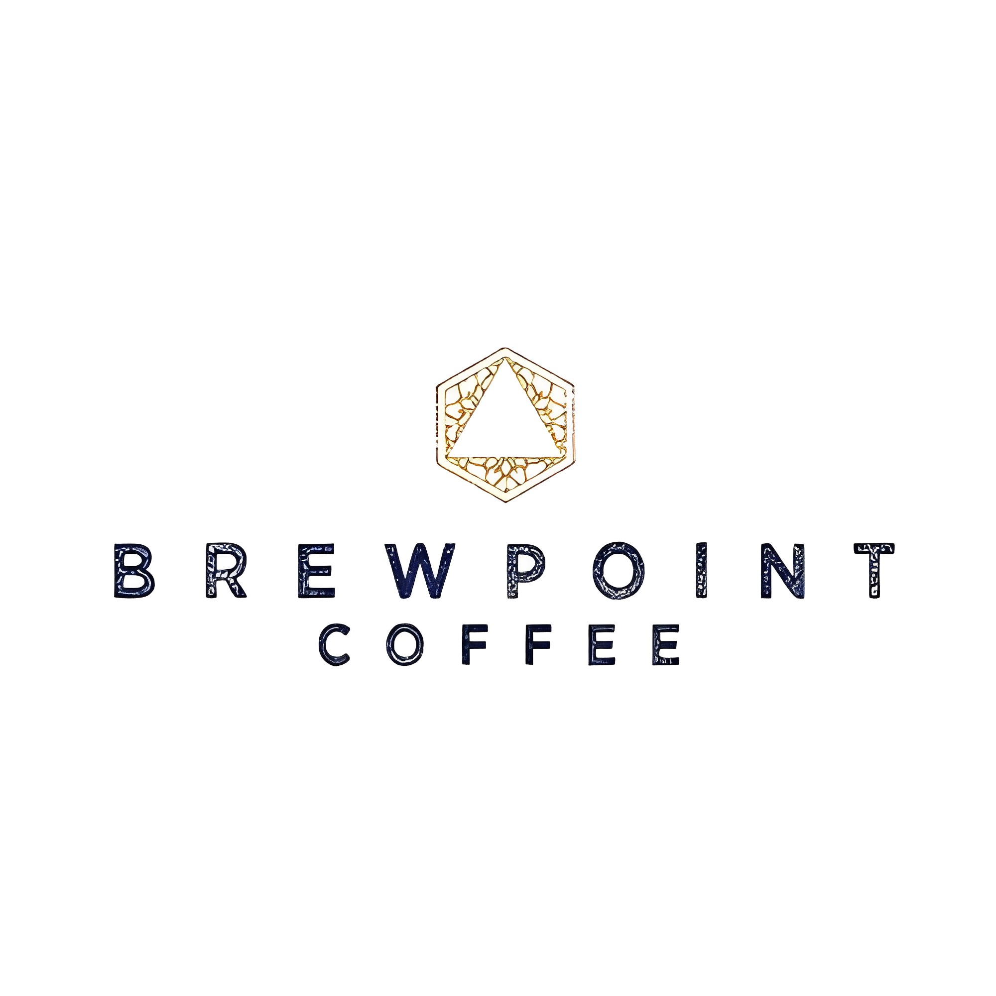 Brewpoint Coffee Discount Code