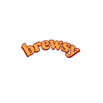 Brewsy Discount Code