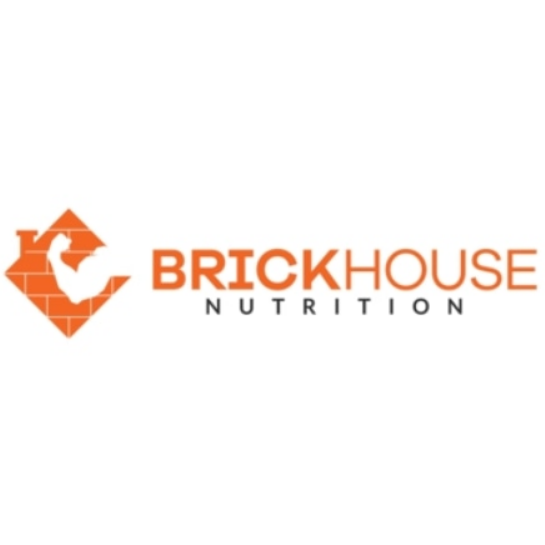 BrickHouse Nutrition Discount Code