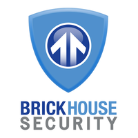 BrickHouse Security Discount Code