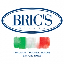 Brics Discount Code