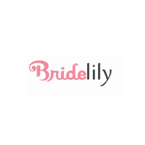 Bridelily Discount Code