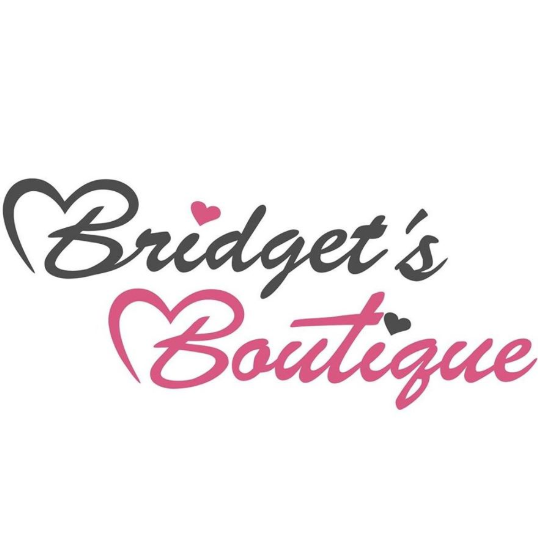 Bridget's Boutique Discount Code
