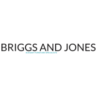 Briggs and Jones Discount Code