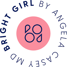 Bright Girl Discount Code
