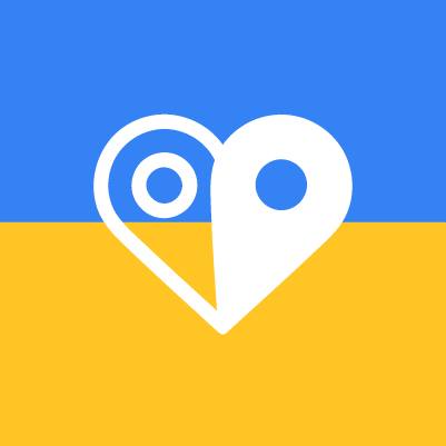 BrightLocal Discount Code