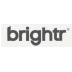 Brightr Discount Code