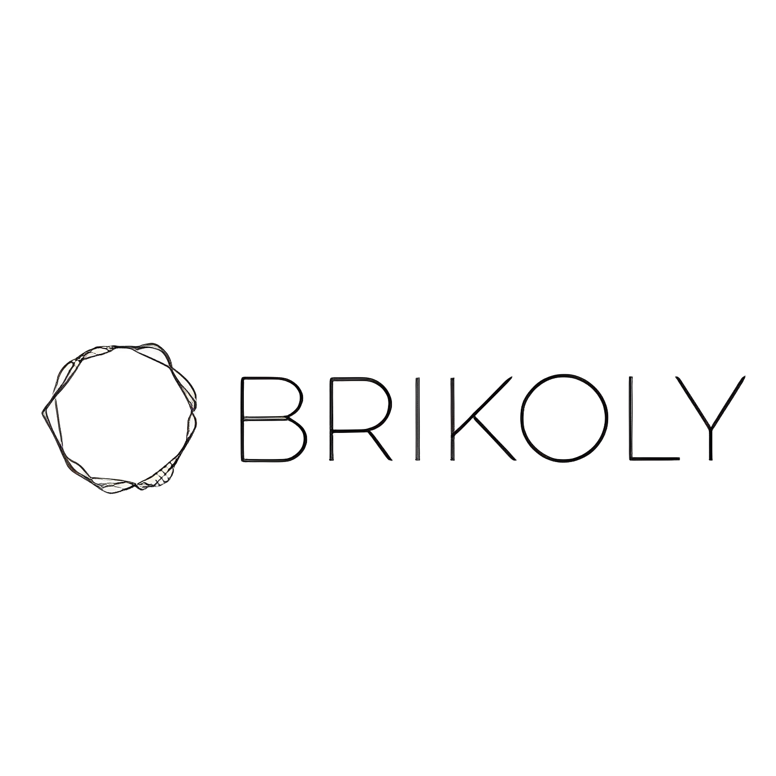 Brikoly Discount Code