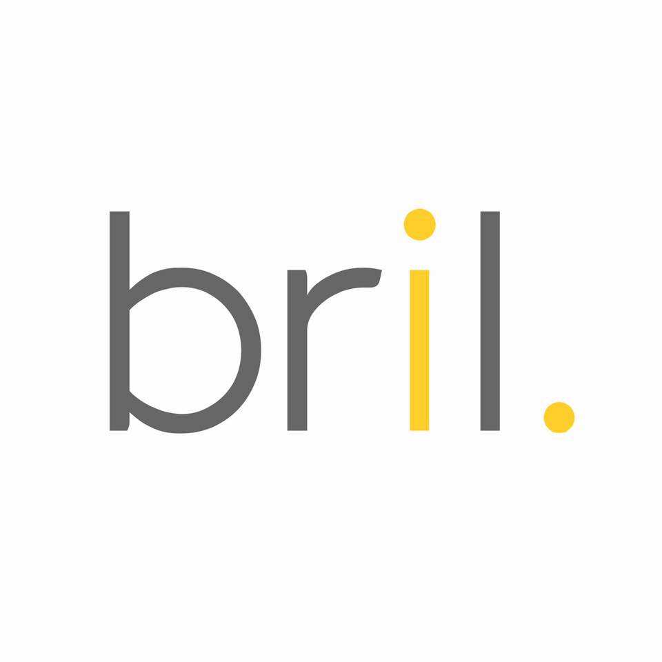 Bril Discount Code