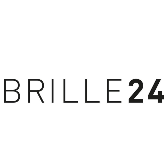 Brille24 Discount Code