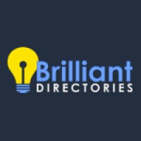 Brilliant Directories Discount Code