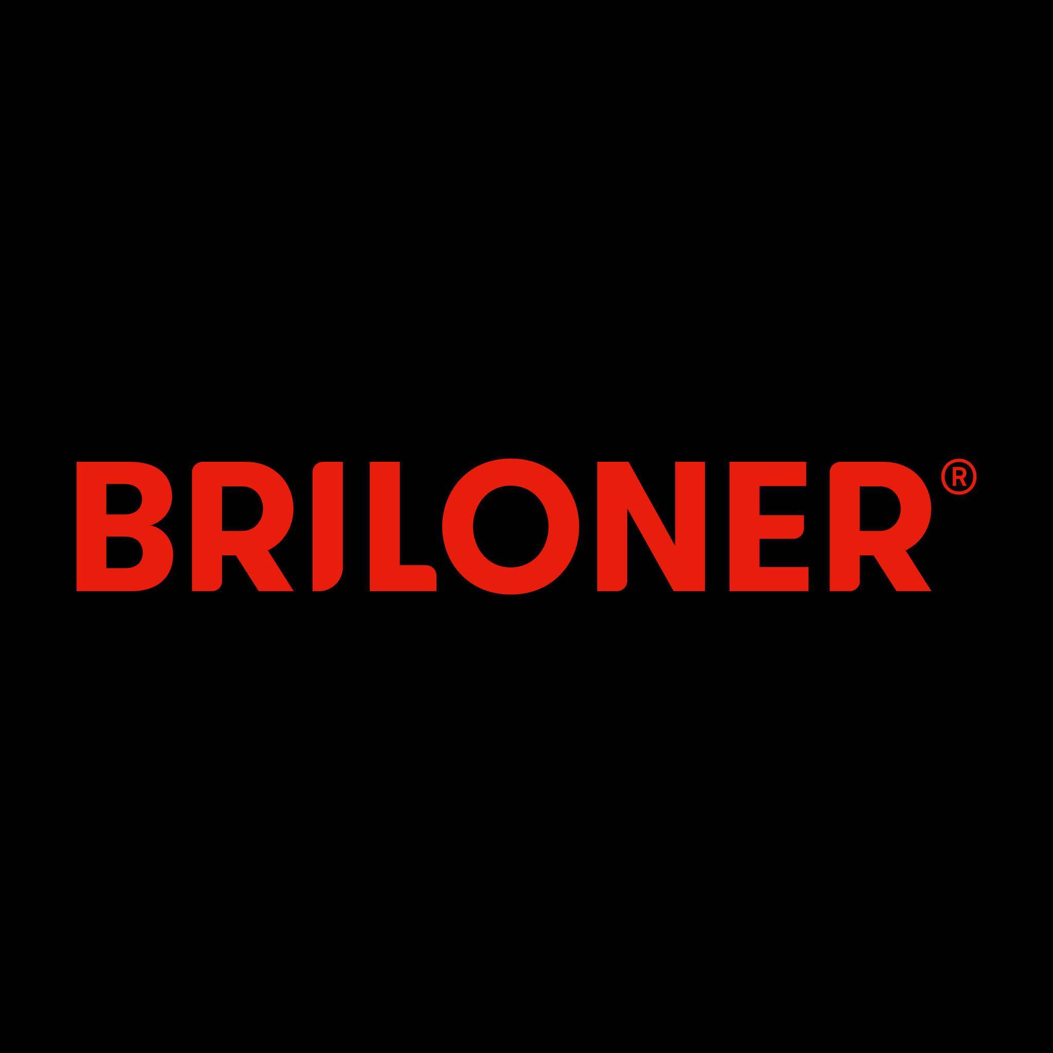 Briloner Discount Code