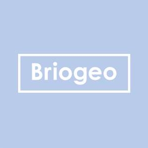 Briogeo Discount Code