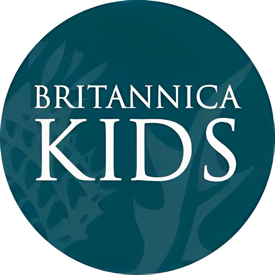 Britannica Kids Discount Code