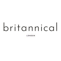 Britannical Discount Code