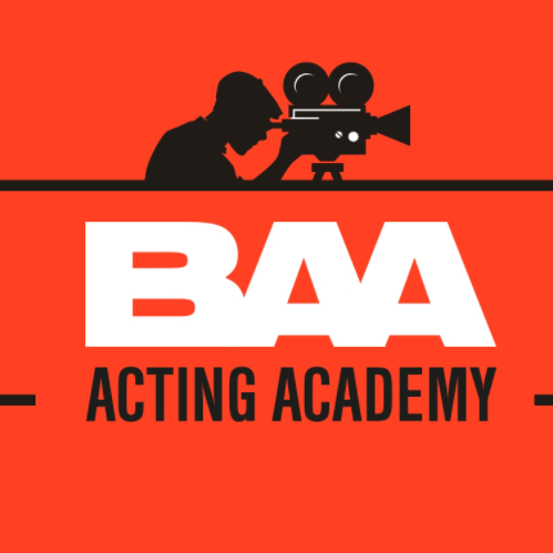 British Acting Academy Discount Code