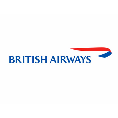 British Airways Discount Code