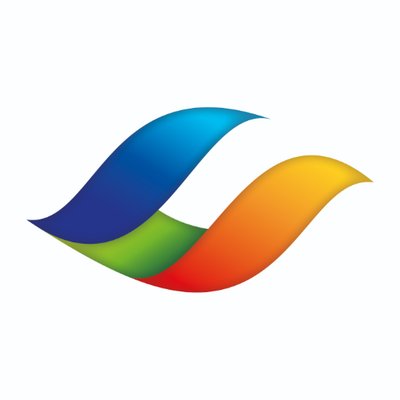 Brittany Ferries Ireland Discount Code